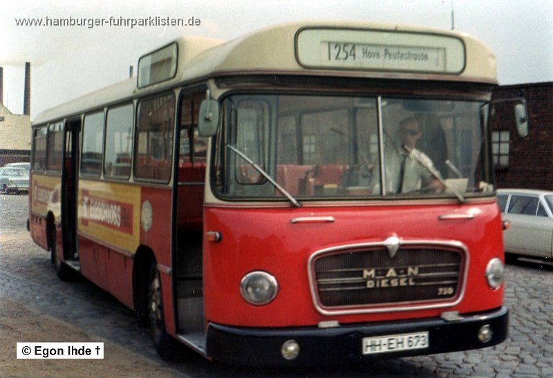 93 (ex Hegblohm)-11,TOG,EI.jpg